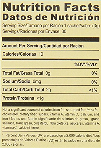 Instant Black Coffee with Ganoderma Lucidum - 5 Boxes, Rich & Bold Flavor