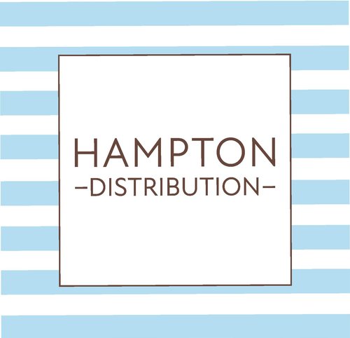 Flexible Bendy Straws 100ct, Bendable Straws, Hampton Distribution