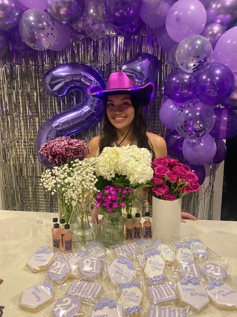 Purple Number 19 Balloon 40 inch, 19 Number Balloons, 19th Purple Birthday Decorations, 19 Year Old Girls Boys Party Supplies