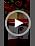 Friendship Lamps No Subscription WiFi Touch Lamp for Long-Distance Relationships - Single