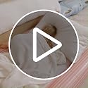 Kids Pink Castle Inflatable Air Bed Travel Mattress - Funboy, Single, 74x40 inches