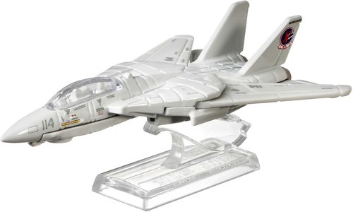 Hot Wheels | Retro Entertainment Collection - 1:64 Scale Iconic Vehicles for Collectors & Display
