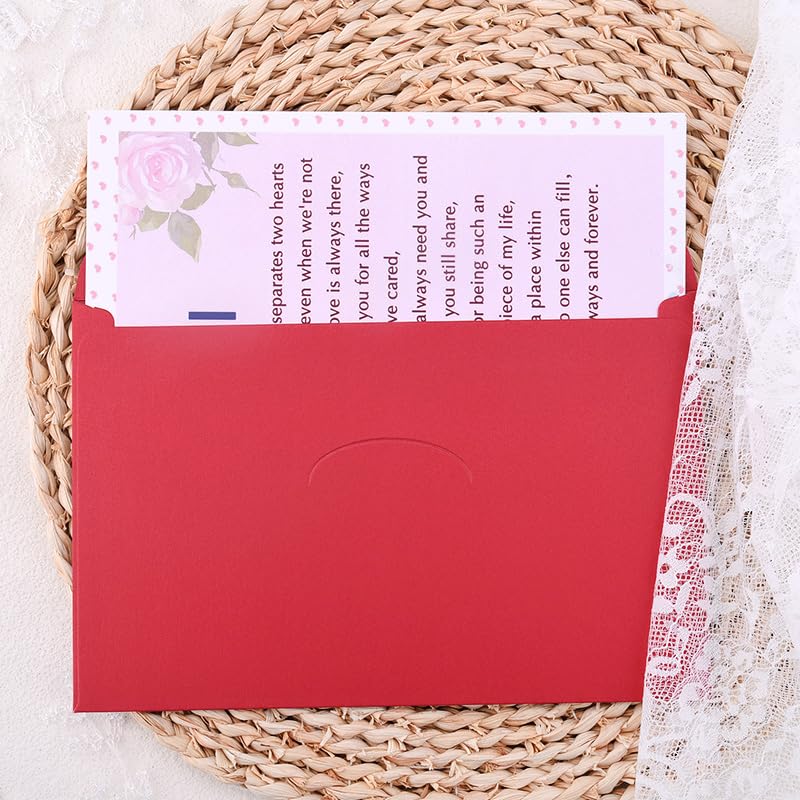 Gigi Christmas Birthday Appreciation Cards for Nana Grandma Women Gift