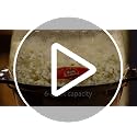 Presto 05204 Orville Redenbacher's Stirring Popper - One Size Electric Popcorn Maker