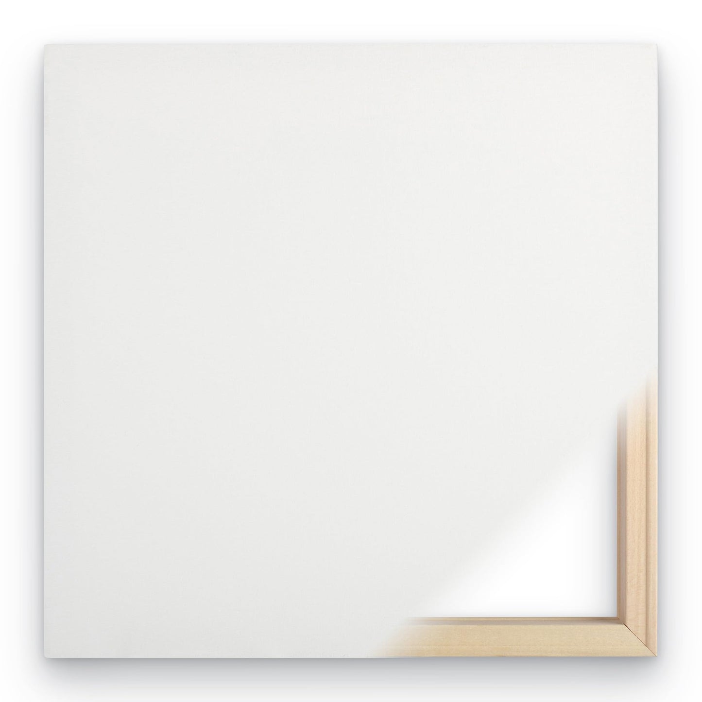 Wrapped Canvas Wall Art - Rio 'Kentucky Derby' Wall Art for Living Room, Bedroom, or Office Décor - 18x24