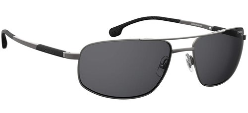 Carrera Male Sunglass style Carrera 8036/S