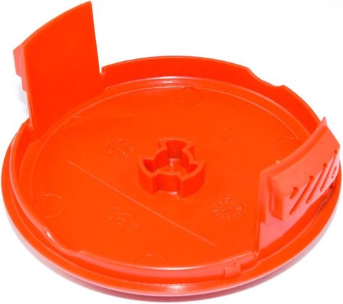 Black & Decker 385022-03 Cover - Durable Protection for Your Equipment | Reliable Fit and Quality