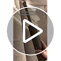 HOTO Cordless Car Vacuum Cleaner 4-in-1 Handheld with Powerful 20,000Pa Suction