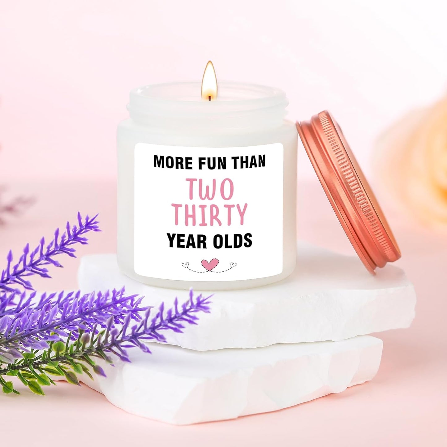 Regine Switzerland 60th Birthday Gifts for Women - Funny & Unique Ideas for Turning 60 | Celebrate in Style
