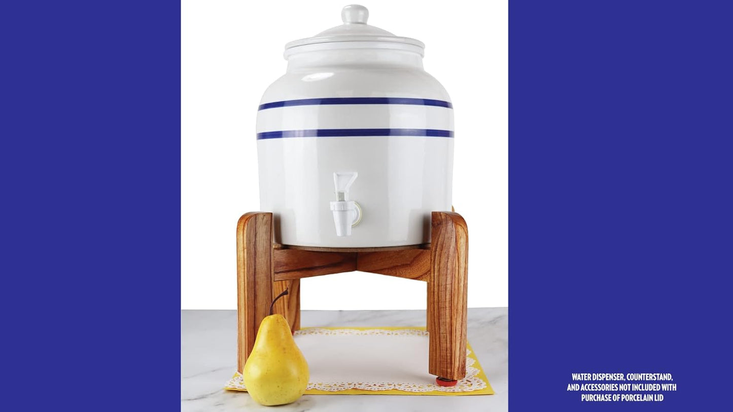 New Wave Enviro Water Dispenser