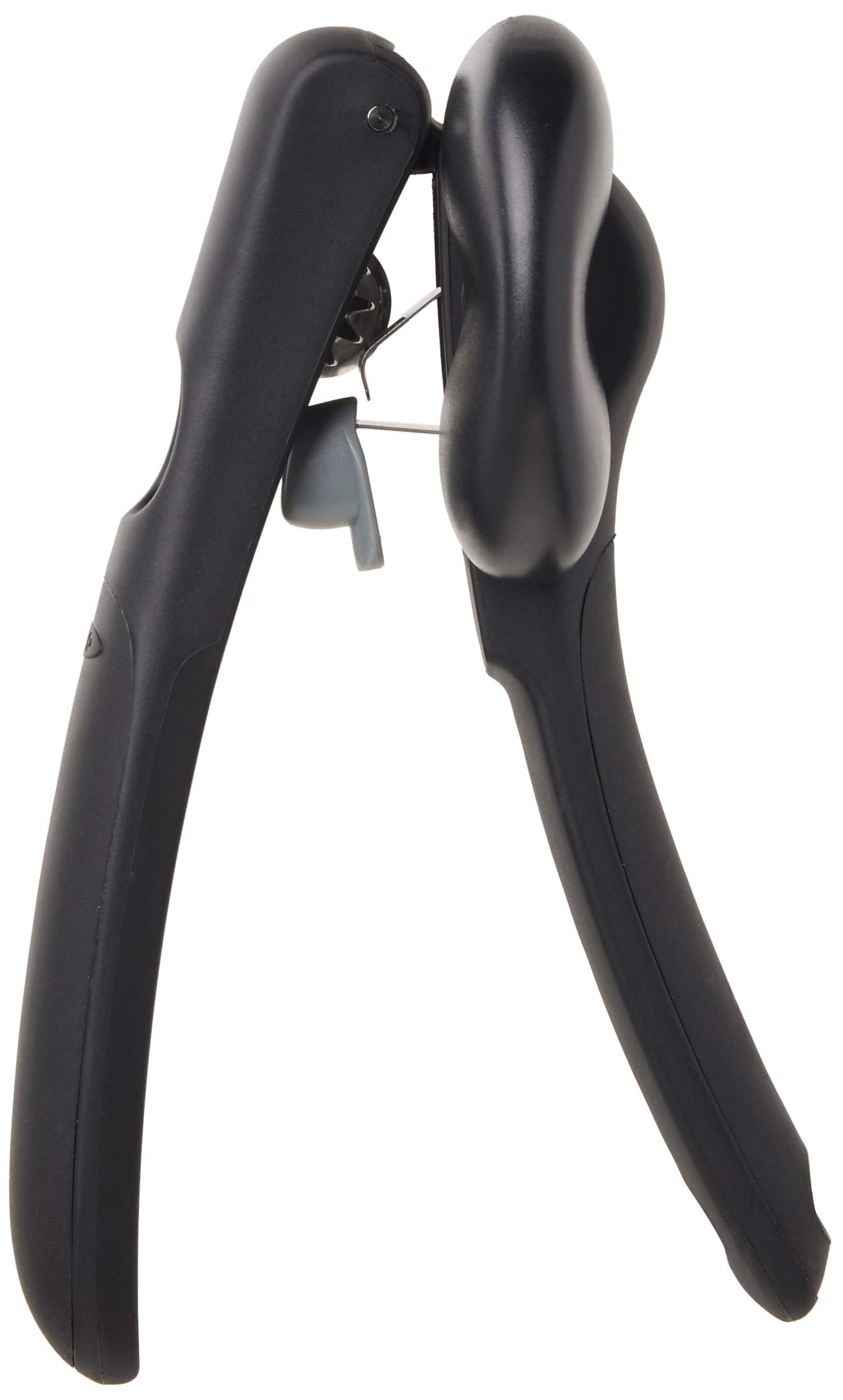 OXO Good Grips Locking Can Opener