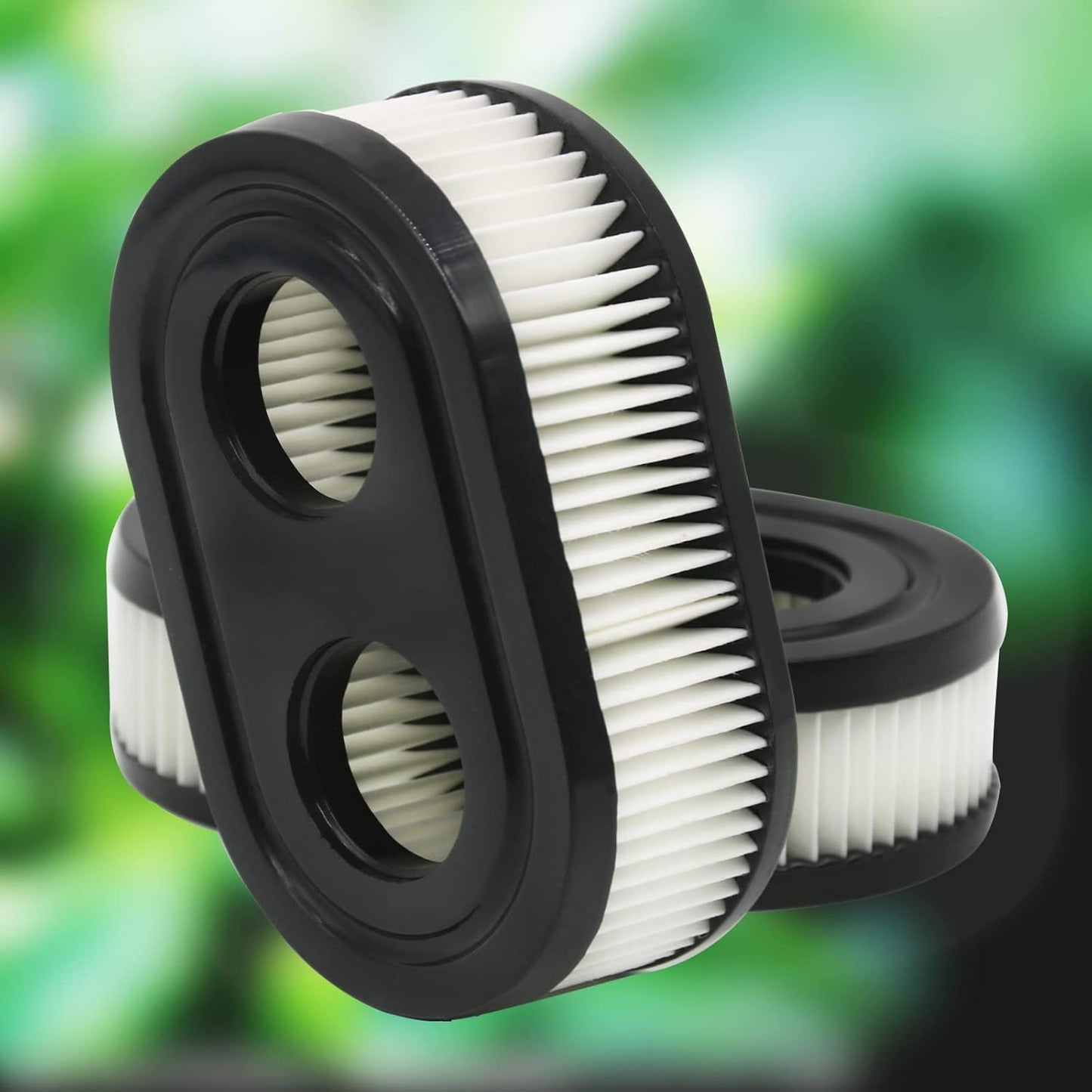 Toro Air Filter - Replacement for 550E, 500EX, 550EX, 625, 575EX Engines | 2-Pack