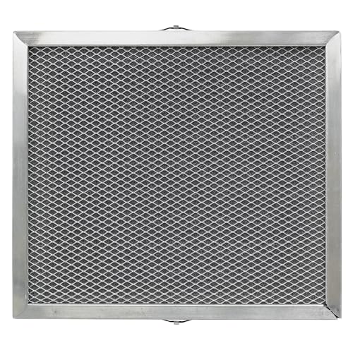 AprilAire MERV 8 Washable Dehumidifier Filter for E080 E100 12x13.5