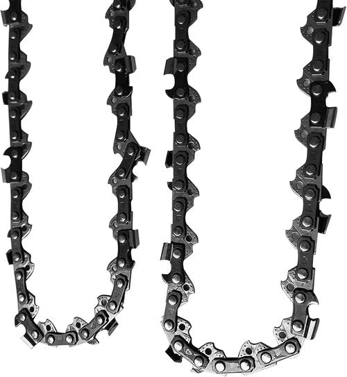 DEWALT 12-Inch Replacement Pole Saw Chain - Compatible with DCCS620P1 & DCCS620B Models
