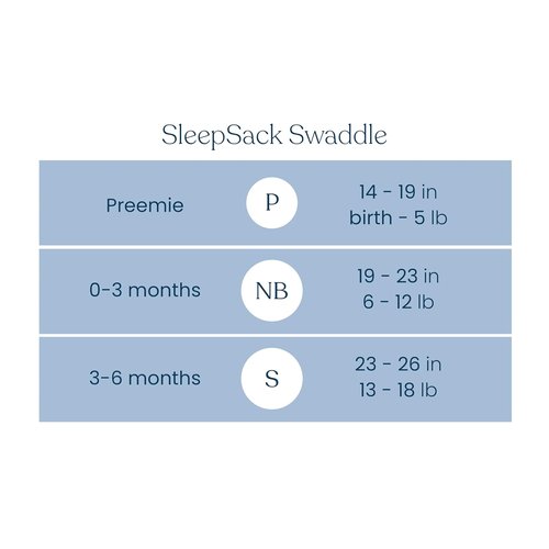 HALO Sleepsack Swaddle - 3-Way Adjustable Swaddle Blanket in Olive Green Plush Dots | TOG 3.0, Newborn 0-3 Months