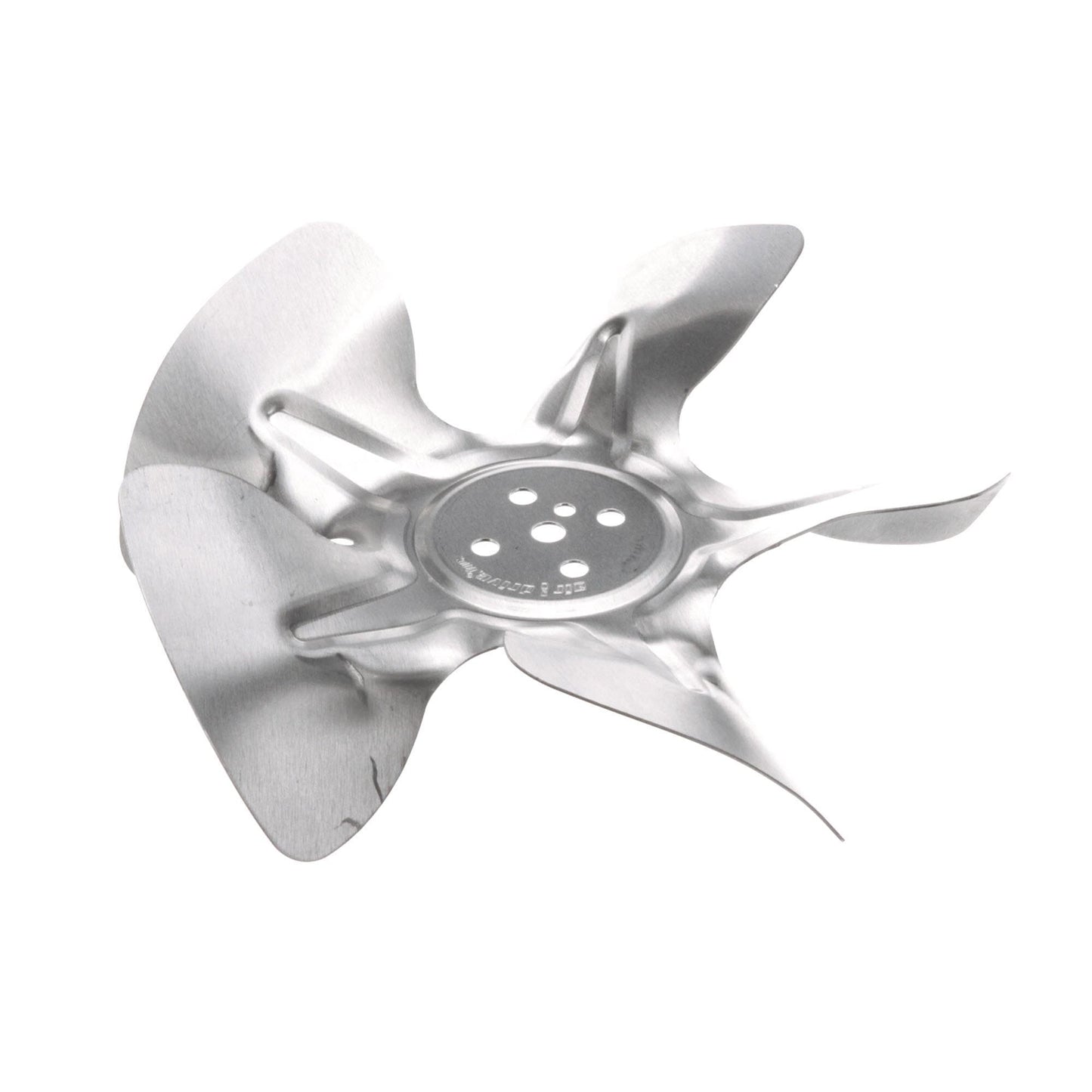 True 964999 Blade, Fan Ad7Ccw39 UBA