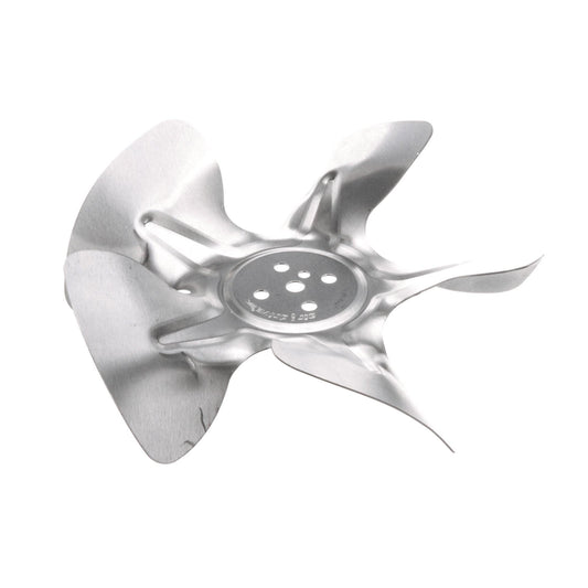 True 964999 Blade, Fan Ad7Ccw39 UBA