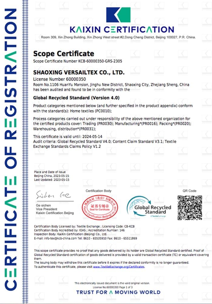 Blackout Curtains 52x63 Inch - Ultra Soft Thermal Insulated Grommet Panel for Living Room & Bedroom