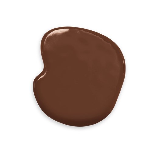 Colour Mill Oil-Blend Food Coloring, 20 Milliliters - Chocolate