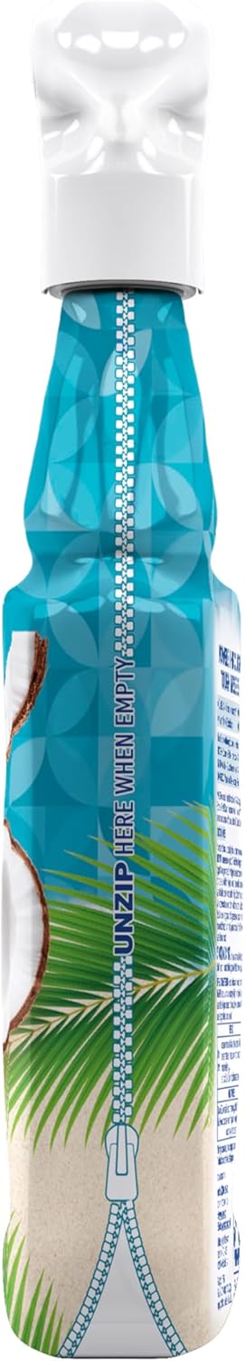 Lysol All-Purpose Cleaner Spray - Multi-Purpose Disinfectant for Kitchen & Bathroom | Coconut & Sea Minerals, 32 Fl Oz