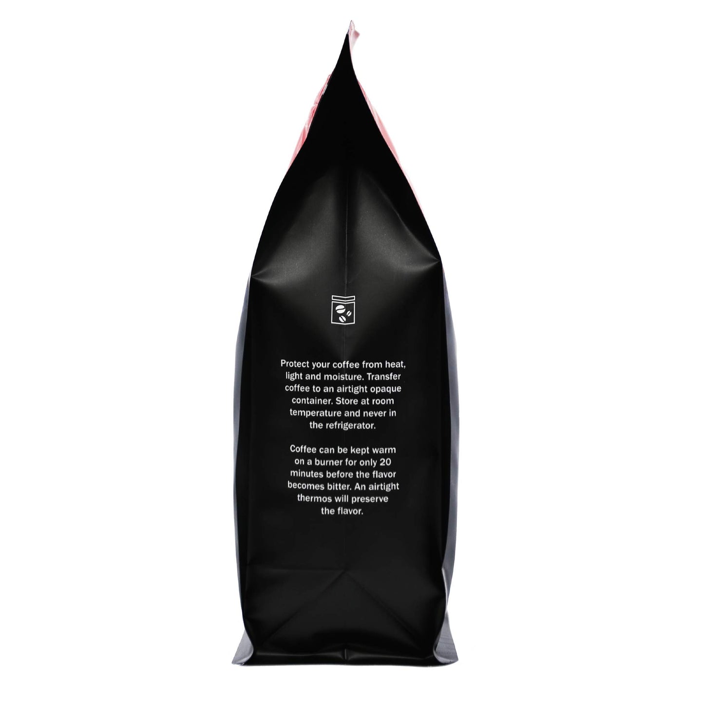 Sulawesi Coffee, Celebes Kalossi, Ground, Fresh Roasted, 16-ounce