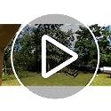 20FT Reach Light Bulb Changer for High Ceilings with Telescoping Pole & Attachments