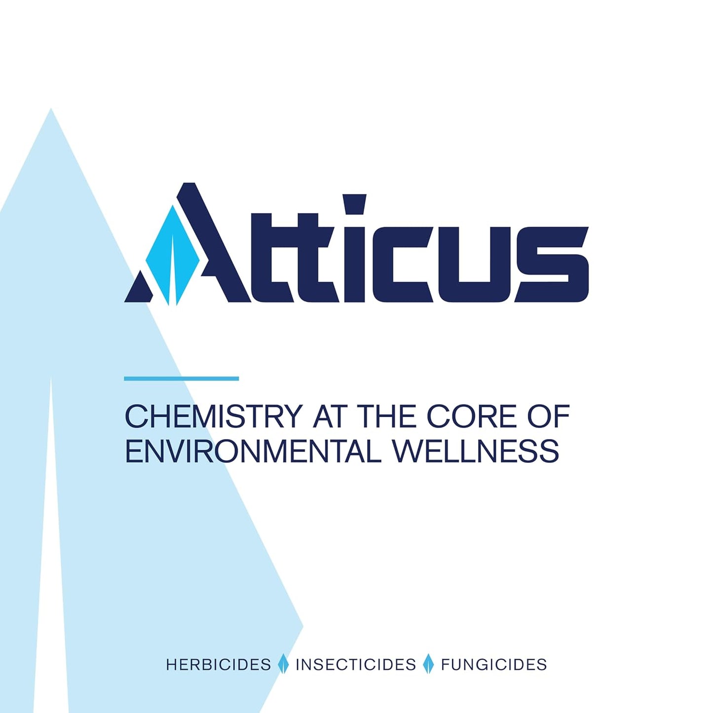 Atticus Talak Insect Control - Bifenthrin Concentrate for Indoor/Outdoor Use (32 Ounce)