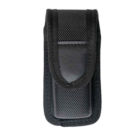 Rothco Enhanced Molded Pepper Spray Holder, Small
