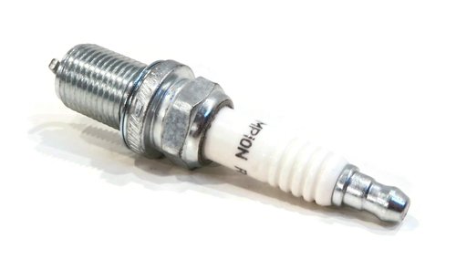 Champion Spark Plugs - RC12YC Premium Spark Plug for Enhanced Engine Performance | 515312