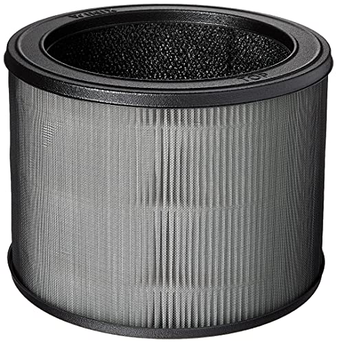 Genuine Winix 1712-0110-00 Replacement Air Filter for A230 & A231 - 8.3 x 8.3 x 2.5 Inches