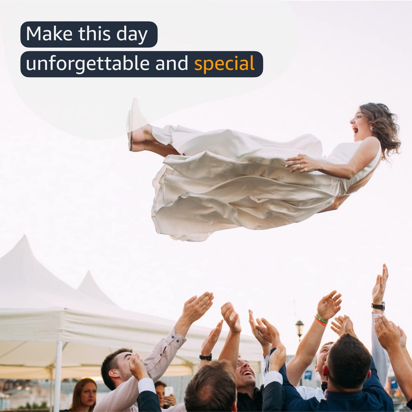 Rosy Mauve Double Face Satin Ribbon 3/8" x 100 YD - Perfect for Gift Wrapping, Crafts & Weddings