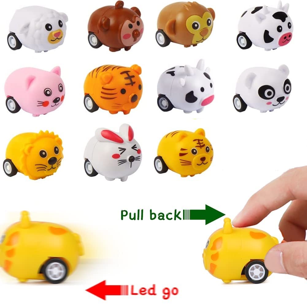 120 Pcs Easter Fidget Party Favors for Kids, Easter Egg Fillers,Pinata Stuffers,Treasure Box Toys, Classroom Prizes,Pinata Filler,Goodie Bag Stuffers,Treasure Chest Carnival Rewards for Boys Grils