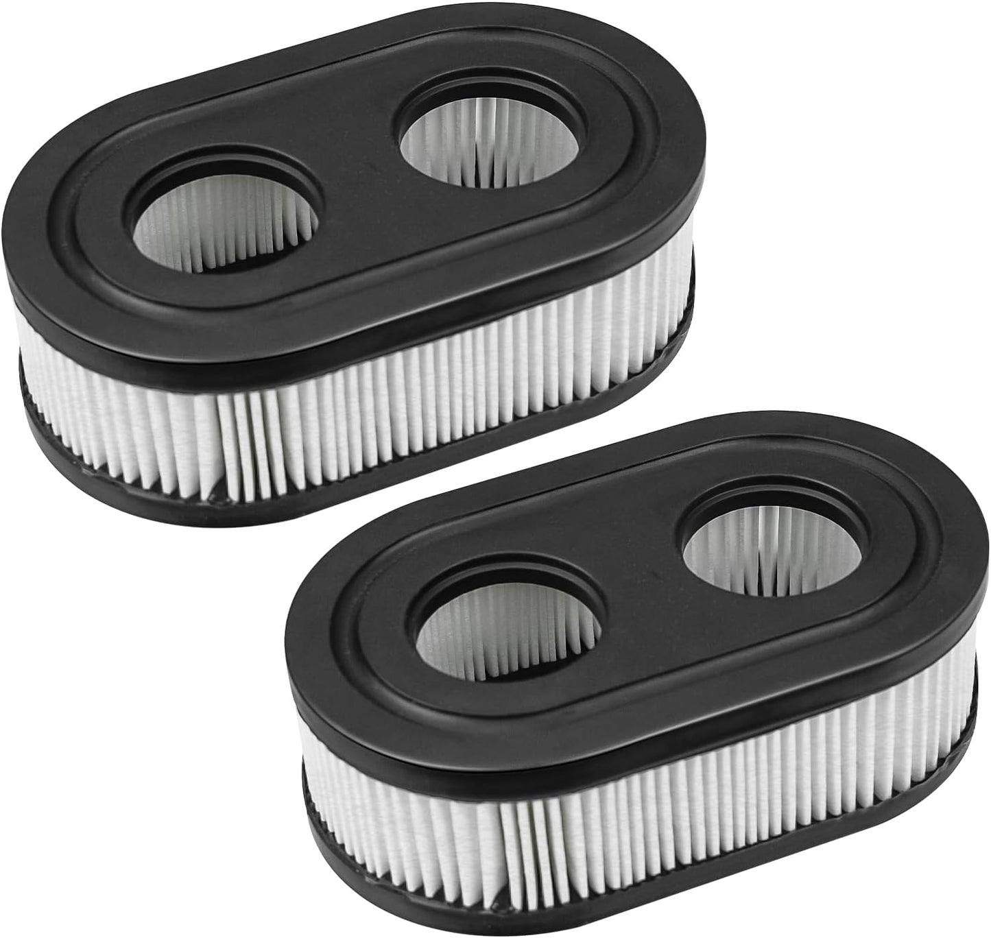 X 2-5/8" X 1-1/4