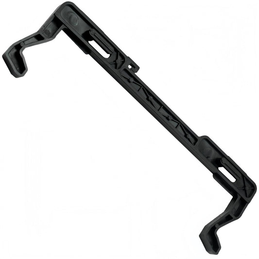 Microwave Door Latch 5304522796