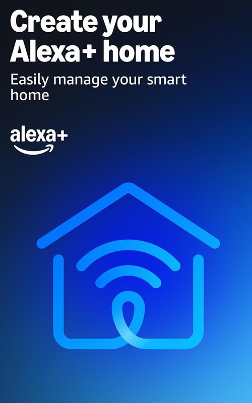 Amazon Smart Plug - Works with Alexa | Effortless Setup for Endless Smart Home Possibilities