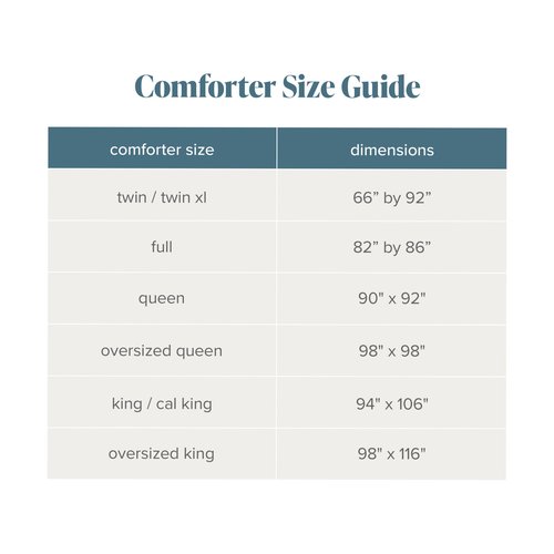 Bare Home Comforter Set - Full Size - Ultra-Soft - Goose Down Alternative - Premium 1800 Series - All Season Warmth (Full, Heathered Taupe)