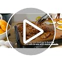 Bella XL 12x22 Inch Electric Non-Toxic Ceramic Titanium Griddle - Copper