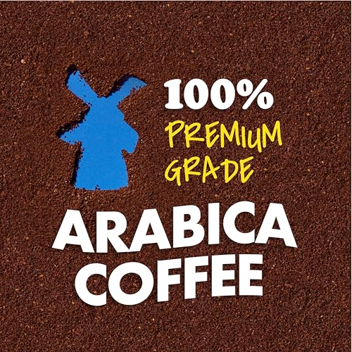 Dutch Bros Medium & Dark Roast Coffee Pods Variety Pack - 60 Ct, 1 Pack