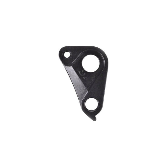 Wheels Manufacturing Derailleur Hanger #284 Bike Drivetrain Components