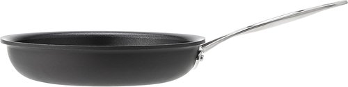 Cuisinart Chef's Classic 8-Inch Nonstick Ceramic Skillet - Durable Hard-Anodized Design