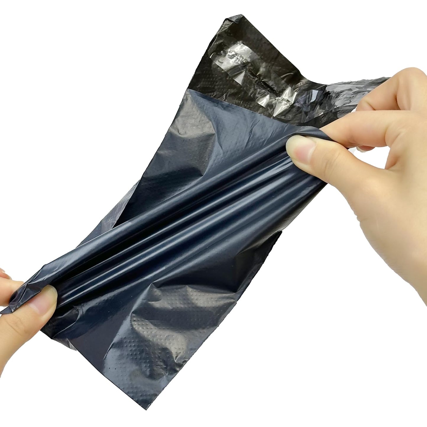 Sanitary Napkin Disposal Bags, Feminine Personal Disposable Bags, 200 pcs Grey, Self Seal, Opaque, for Disposal of Tampons, Sanitary Pads and Liners