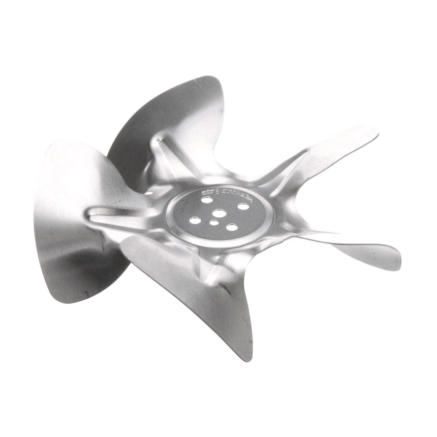 True 964999 Blade, Fan Ad7Ccw39 UBA