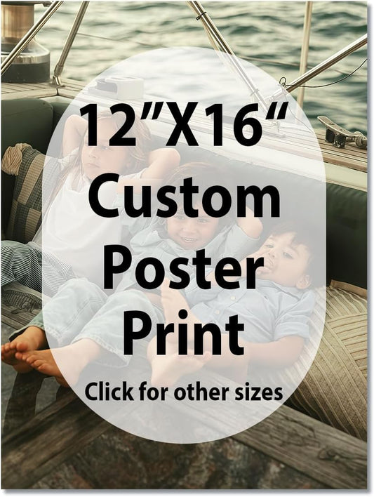 x16