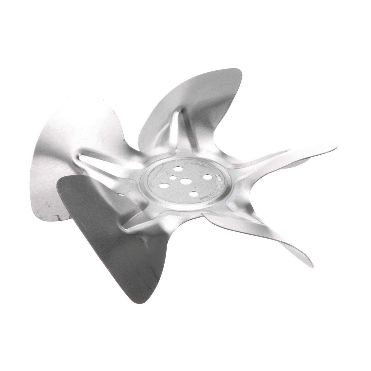 True 964999 Blade, Fan Ad7Ccw39 UBA