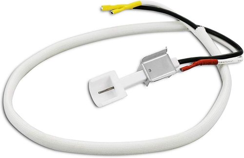 Grisun 7642 Grill Igniter - Compatible with Weber Spirit 310 & 210 Models (2013+) | Easy Installation