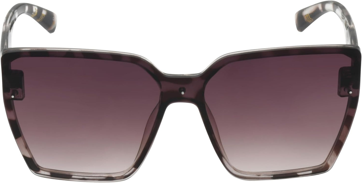 Martha Stewart Cat Eye Sunglasses - Stylish Women's Eyewear for a Chic Look