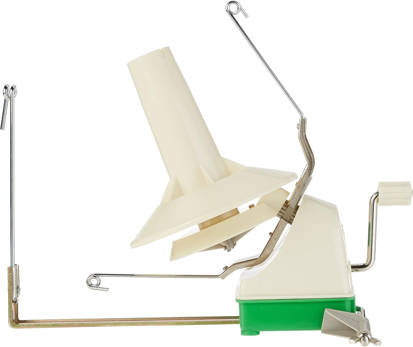 Lacis Jumbo Yarn Ball Winder