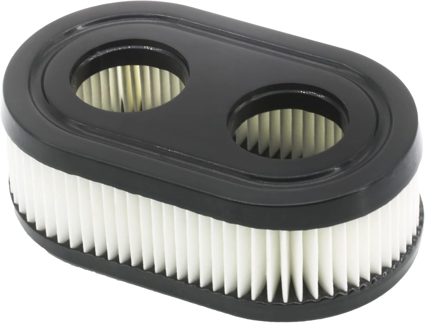 Toro Air Filter - Replacement for 550E, 500EX, 550EX, 625, 575EX Engines | 2-Pack