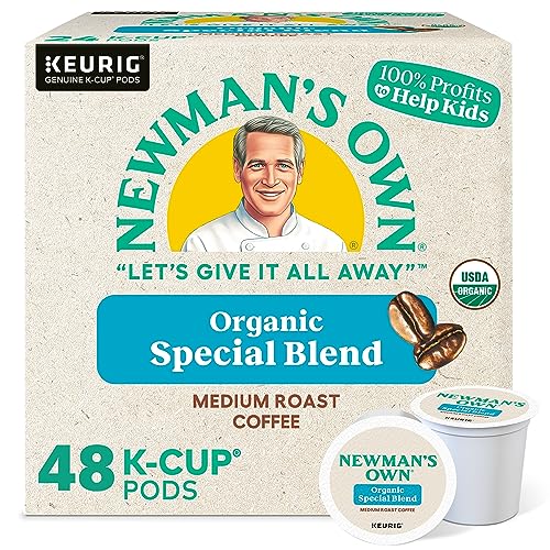 Green Mountain Grills Special Blend Extra Bold K-Cups - 24 Count Pack of 2