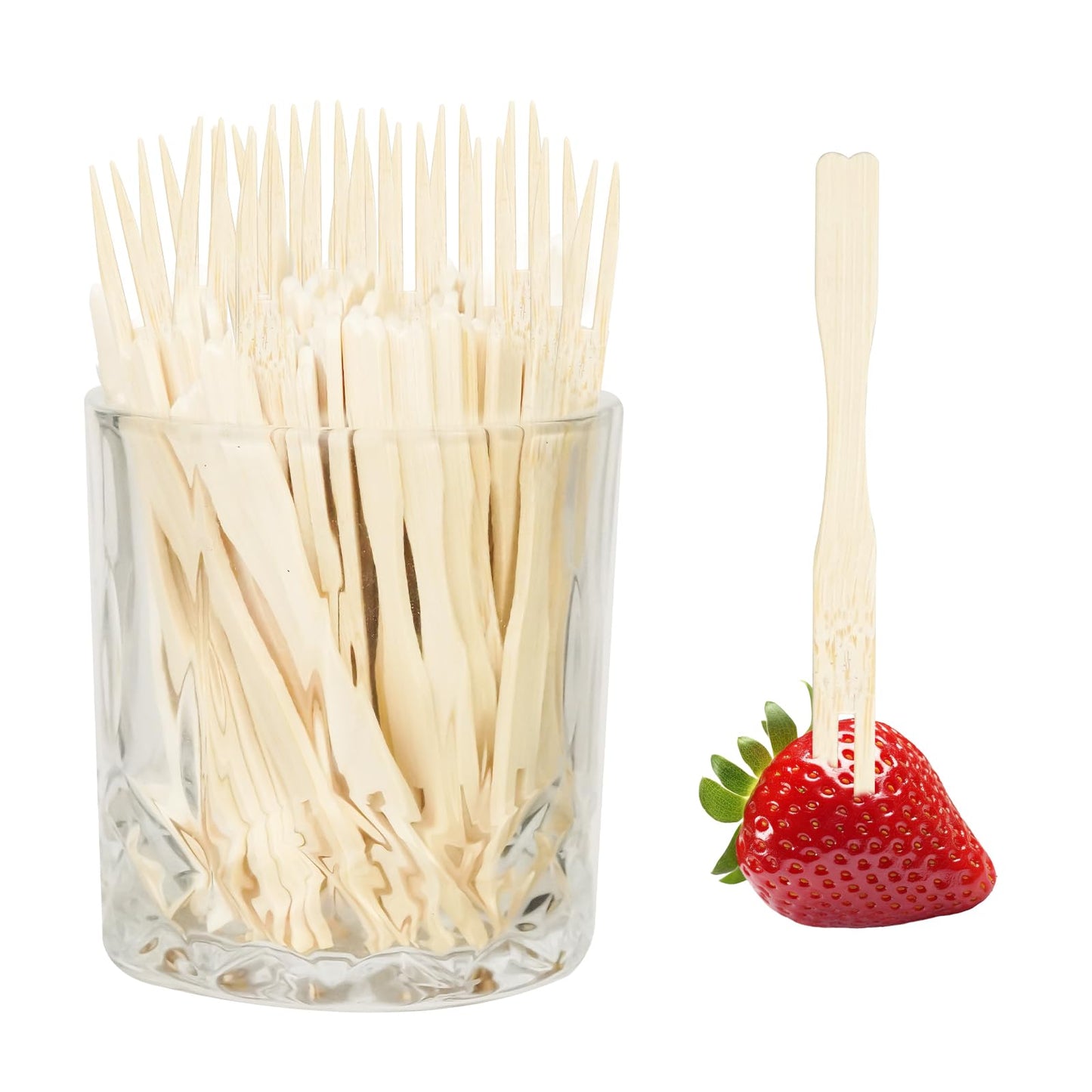 Cocktail Picks
